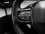 Peugeot 208 Active Pack 100pk | Navigatie | Parkeersensoren Achter | DAB Radio