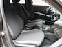Peugeot 208 Active Pack 100pk | Navigatie | Parkeersensoren Achter | DAB Radio