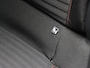 Peugeot 208 Active Pack 100pk | Navigatie | Parkeersensoren Achter | DAB Radio