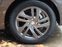 Peugeot 208 Active Pack 100pk | Navigatie | Parkeersensoren Achter | DAB Radio