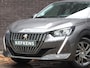 Peugeot 208 Active Pack 100pk | Navigatie | Parkeersensoren Achter | DAB Radio