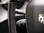Peugeot 208 Active Pack 100pk | Navigatie | Parkeersensoren Achter | DAB Radio