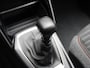 Peugeot 208 Active Pack 100pk | Navigatie | Parkeersensoren Achter | DAB Radio