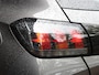 Peugeot 208 Active Pack 100pk | Navigatie | Parkeersensoren Achter | DAB Radio