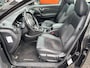 Nissan Qashqai 1.3 DIG-T N-Tec