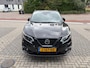 Nissan Qashqai 1.3 DIG-T N-Tec