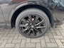 Nissan Qashqai 1.3 DIG-T N-Tec