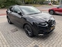 Nissan Qashqai 1.3 DIG-T N-Tec
