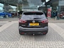 Nissan Qashqai 1.3 DIG-T N-Tec