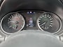 Nissan Qashqai 1.3 DIG-T N-Tec