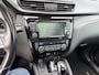 Nissan Qashqai 1.3 DIG-T N-Tec