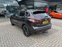 Nissan Qashqai 1.3 DIG-T N-Tec