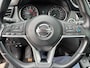 Nissan Qashqai 1.3 DIG-T N-Tec
