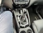 Nissan Qashqai 1.3 DIG-T N-Tec
