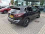 Nissan Qashqai 1.3 DIG-T N-Tec