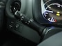 Toyota Yaris 1.5 Hybrid Dynamic | Navigatie | Cruise control | Climate control |