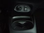 Toyota Yaris 1.5 Hybrid Dynamic | Navigatie | Cruise control | Climate control |