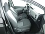 Toyota Yaris 1.5 Hybrid Dynamic | Navigatie | Cruise control | Climate control |