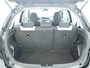 Toyota Yaris 1.5 Hybrid Dynamic | Navigatie | Cruise control | Climate control |