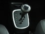Toyota Yaris 1.5 Hybrid Dynamic | Navigatie | Cruise control | Climate control |
