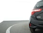 Toyota Yaris 1.5 Hybrid Dynamic | Navigatie | Cruise control | Climate control |
