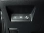 Toyota Yaris 1.5 Hybrid Dynamic | Navigatie | Cruise control | Climate control |