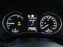 Toyota Yaris 1.5 Hybrid Dynamic | Navigatie | Cruise control | Climate control |
