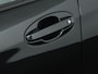 Toyota Yaris 1.5 Hybrid Dynamic | Navigatie | Cruise control | Climate control |