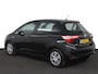 Toyota Yaris 1.5 Hybrid Dynamic | Navigatie | Cruise control | Climate control |