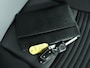 Toyota Yaris 1.5 Hybrid Dynamic | Navigatie | Cruise control | Climate control |