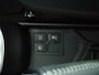 Toyota Yaris 1.5 Hybrid Dynamic | Navigatie | Cruise control | Climate control |