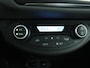Toyota Yaris 1.5 Hybrid Dynamic | Navigatie | Cruise control | Climate control |