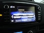 Toyota Yaris 1.5 Hybrid Dynamic | Navigatie | Cruise control | Climate control |