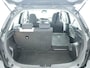 Toyota Yaris 1.5 Hybrid Dynamic | Navigatie | Cruise control | Climate control |