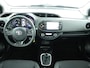 Toyota Yaris 1.5 Hybrid Dynamic | Navigatie | Cruise control | Climate control |