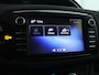 Toyota Yaris 1.5 Hybrid Dynamic | Navigatie | Cruise control | Climate control |