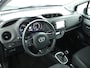 Toyota Yaris 1.5 Hybrid Dynamic | Navigatie | Cruise control | Climate control |