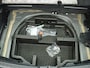Toyota Yaris 1.5 Hybrid Dynamic | Navigatie | Cruise control | Climate control |