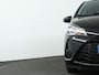 Toyota Yaris 1.5 Hybrid Dynamic | Navigatie | Cruise control | Climate control |
