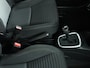 Toyota Yaris 1.5 Hybrid Dynamic | Navigatie | Cruise control | Climate control |