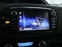 Toyota Yaris 1.5 Hybrid Dynamic | Navigatie | Cruise control | Climate control |