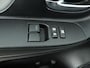 Toyota Yaris 1.5 Hybrid Dynamic | Navigatie | Cruise control | Climate control |