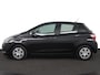 Toyota Yaris 1.5 Hybrid Dynamic | Navigatie | Cruise control | Climate control |