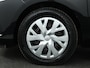 Toyota Yaris 1.5 Hybrid Dynamic | Navigatie | Cruise control | Climate control |