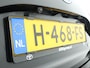 Toyota Yaris 1.5 Hybrid Dynamic | Navigatie | Cruise control | Climate control |
