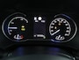 Toyota Yaris 1.5 Hybrid Dynamic | Navigatie | Cruise control | Climate control |