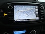 Toyota Yaris 1.5 Hybrid Dynamic | Navigatie | Cruise control | Climate control |
