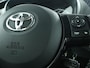 Toyota Yaris 1.5 Hybrid Dynamic | Navigatie | Cruise control | Climate control |
