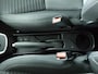 Toyota Yaris 1.5 Hybrid Dynamic | Navigatie | Cruise control | Climate control |