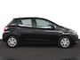 Toyota Yaris 1.5 Hybrid Dynamic | Navigatie | Cruise control | Climate control |